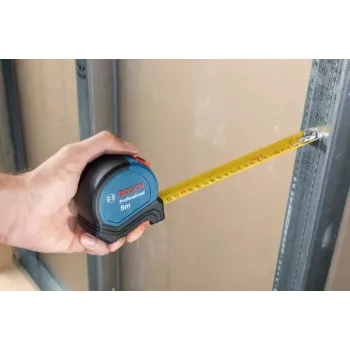 Conjunto de ferramentas de mecânico Bosch 1 600 A02 7M3, 13 ferramentas