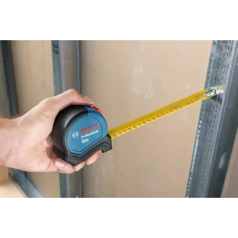 Conjunto de ferramentas de mecânico Bosch 1 600 A02 7M3, 13 ferramentas