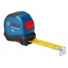 Conjunto de ferramentas de mecânico Bosch 1 600 A02 7M3, 13 ferramentas