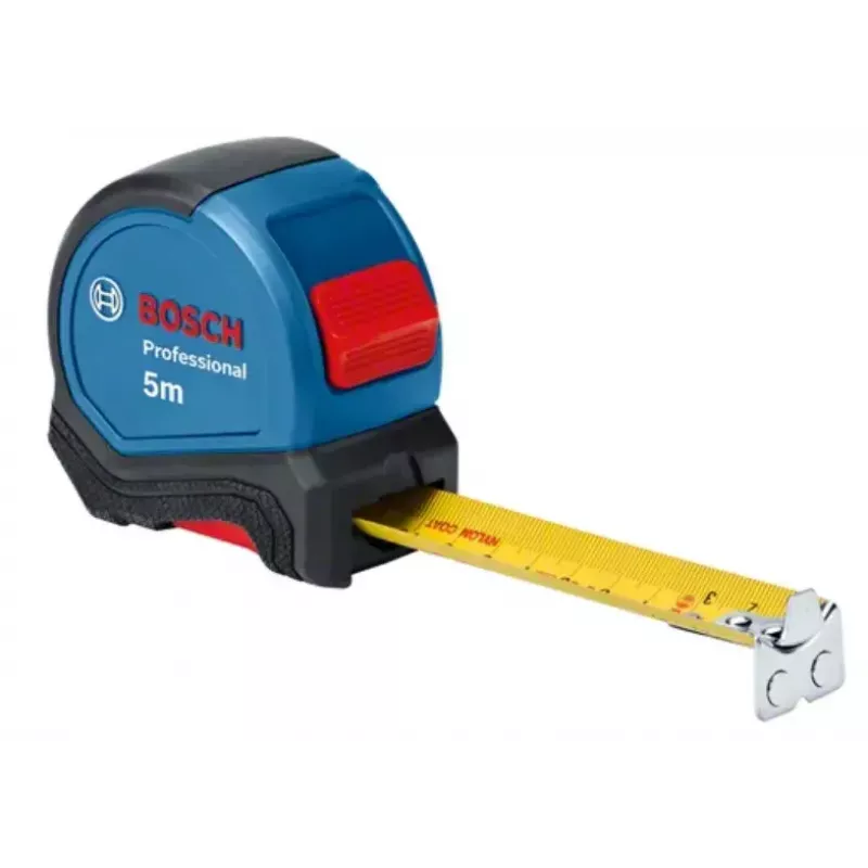 Conjunto de ferramentas de mecânico Bosch 1 600 A02 7M3, 13 ferramentas