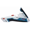 Conjunto de ferramentas de mecânico Bosch 1 600 A02 7M3, 13 ferramentas