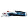 Conjunto de ferramentas de mecânico Bosch 1 600 A02 7M3, 13 ferramentas