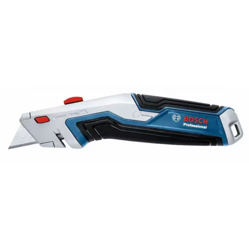 Conjunto de ferramentas de mecânico Bosch 1 600 A02 7M3, 13 ferramentas