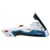 Conjunto de ferramentas de mecânico Bosch 1 600 A02 7M3, 13 ferramentas