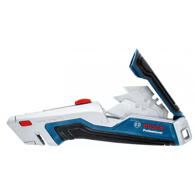 Conjunto de ferramentas de mecânico Bosch 1 600 A02 7M3, 13 ferramentas