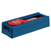 Conjunto de ferramentas de mecânico Bosch 1 600 A02 7M3, 13 ferramentas