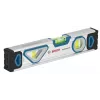 Conjunto de ferramentas de mecânico Bosch 1 600 A02 7M3, 13 ferramentas