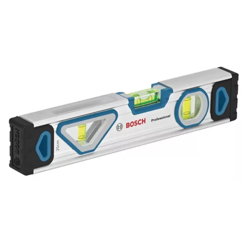Conjunto de ferramentas de mecânico Bosch 1 600 A02 7M3, 13 ferramentas