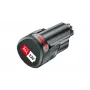 Bosch ferramenta elétrica 1600A02N79 — 500W, 230V aparelho manual elétrico