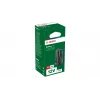 Bosch PBA 12V 2.0 Ah O-B bateria, 12 V 2,0 Ah Li-Ion