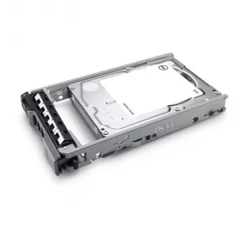 Disco interno DELL 161-BCHF 2,4 TB 10000 rpm 2,5