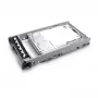 Disco interno DELL 161-BCHF 2,4 TB 10000 rpm 2,5