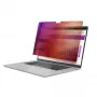 Filtro de privacidade StarTech.com para MacBook Pro 16