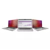 Filtro de privacidade StarTech.com para MacBook Pro 16