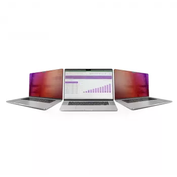 Filtro de privacidade StarTech.com para MacBook Pro 16