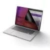 Filtro de privacidade StarTech.com para MacBook Pro 16