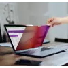 Filtro de privacidade StarTech.com para MacBook Pro 16