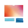 Filtro de privacidade StarTech.com para MacBook Pro 16