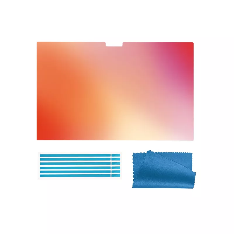 Filtro de privacidade StarTech.com para MacBook Pro 16
