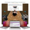 Filtro de privacidade StarTech.com para MacBook Pro 16
