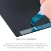 Filtro de privacidade StarTech.com para MacBook Pro 16