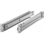 Kit de encaixe em rack HP ZCentral 4R Rail Rack Kit HP ZCentral 4R 16G60AA