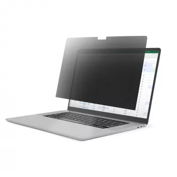 Película de proteção de ecrã para portátil MacBook Pro 16
