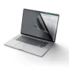 Película de proteção de ecrã para portátil MacBook Pro 16
