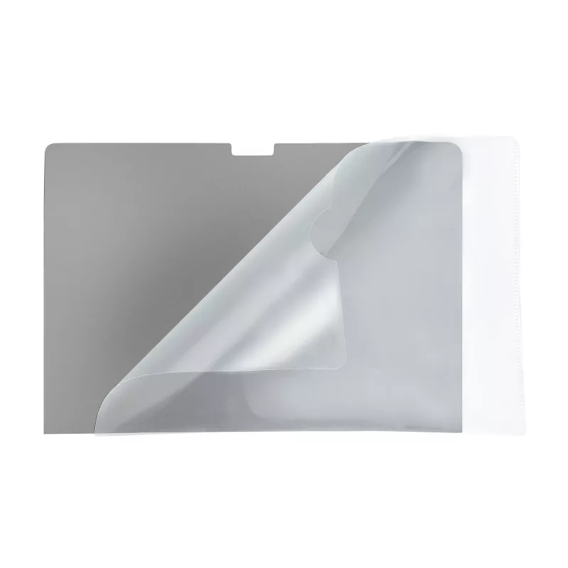 Película de proteção de ecrã para portátil MacBook Pro 16