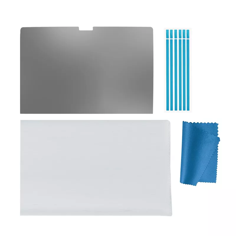 Película de proteção de ecrã para portátil MacBook Pro 16