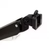 Suporte de monitor ROLINE 17.03.1116 secretária preto