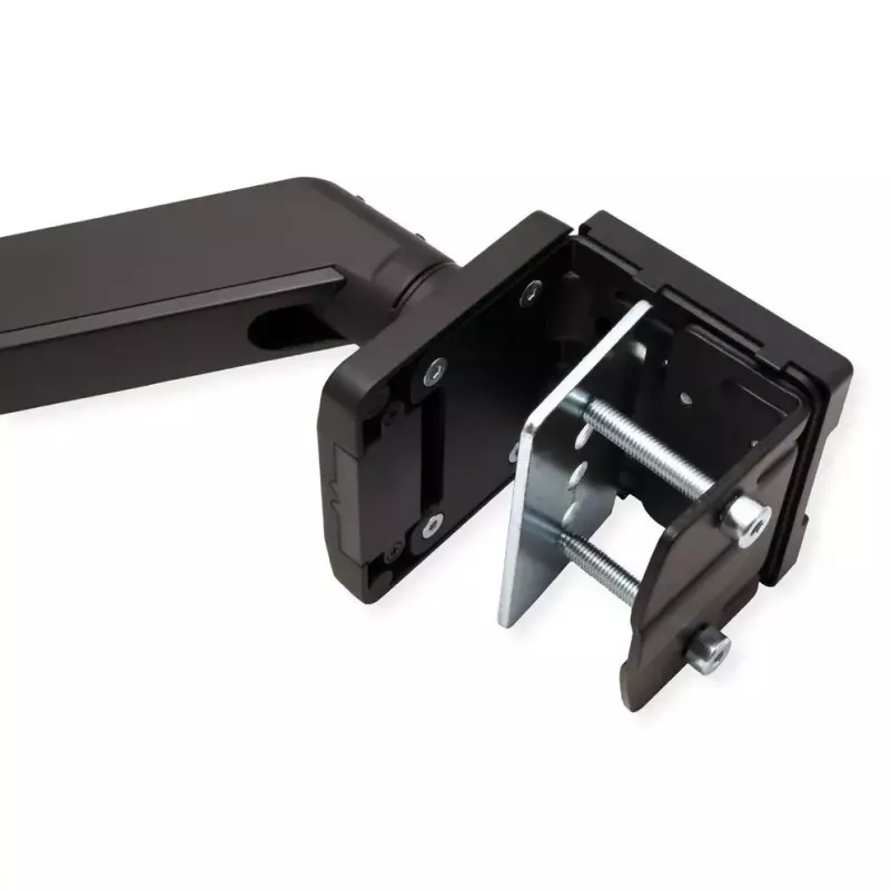 Suporte de monitor ROLINE 17.03.1116 secretária preto