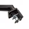 Suporte de monitor ROLINE 17.03.1117 mesa preto