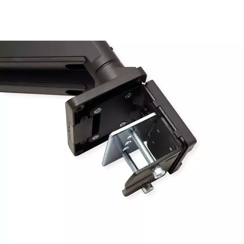 Suporte de monitor ROLINE 17.03.1117 mesa preto