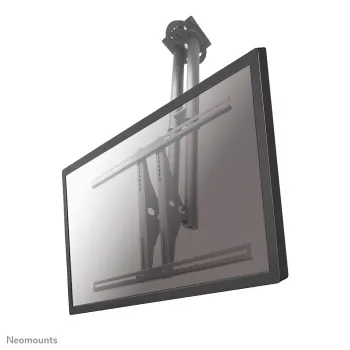 Suporte de teto para monitor/TV Neomounts PLASMA-C100 37-75 polegadas - h 67-107 cm
