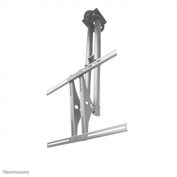 Suporte de teto para monitor/TV Neomounts PLASMA-C100 37-75 polegadas - h 67-107 cm
