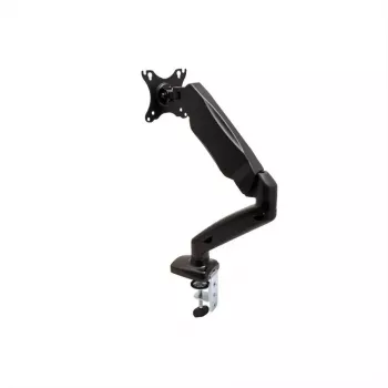Suporte de secretária para TFT/LCD-TV VALUE acessório 17.99.1155