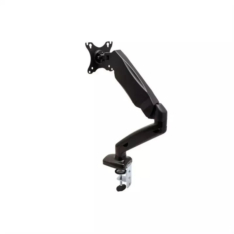 Suporte de secretária para TFT/LCD-TV VALUE acessório 17.99.1155