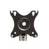 Suporte de secretária para TFT/LCD-TV VALUE acessório 17.99.1155