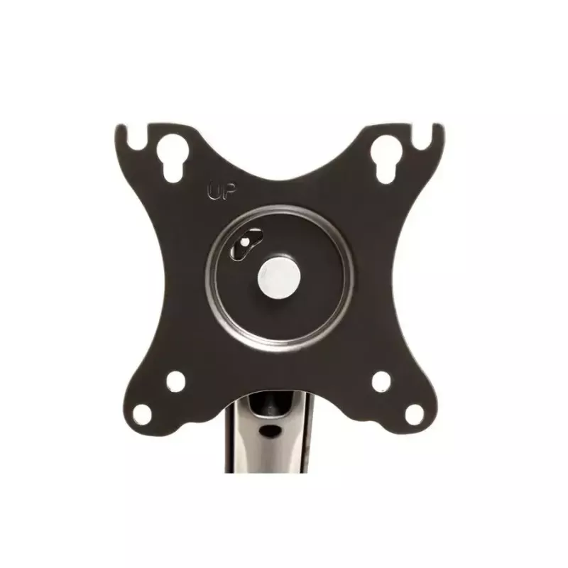 Suporte de secretária para TFT/LCD-TV VALUE acessório 17.99.1155