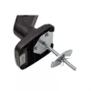 Suporte de secretária para TFT/LCD-TV VALUE acessório 17.99.1155