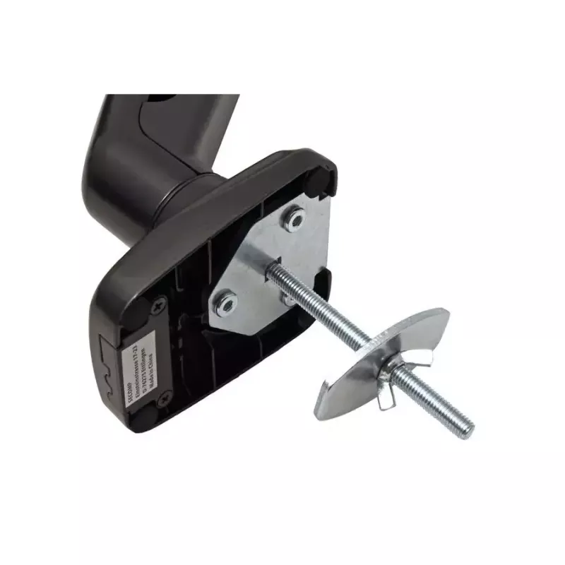 Suporte de secretária para TFT/LCD-TV VALUE acessório 17.99.1155