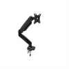 Suporte de secretária para TFT/LCD-TV VALUE acessório 17.99.1155