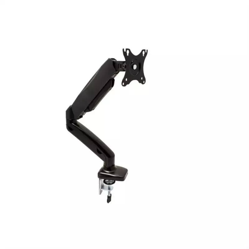 Suporte de secretária para TFT/LCD-TV VALUE acessório 17.99.1155