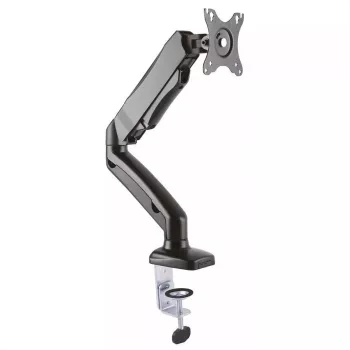 Suporte de secretária para TFT/LCD-TV VALUE acessório 17.99.1155