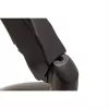 Suporte de monitor VALUE 17.99.1163