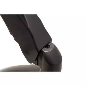 Suporte de monitor VALUE 17.99.1163