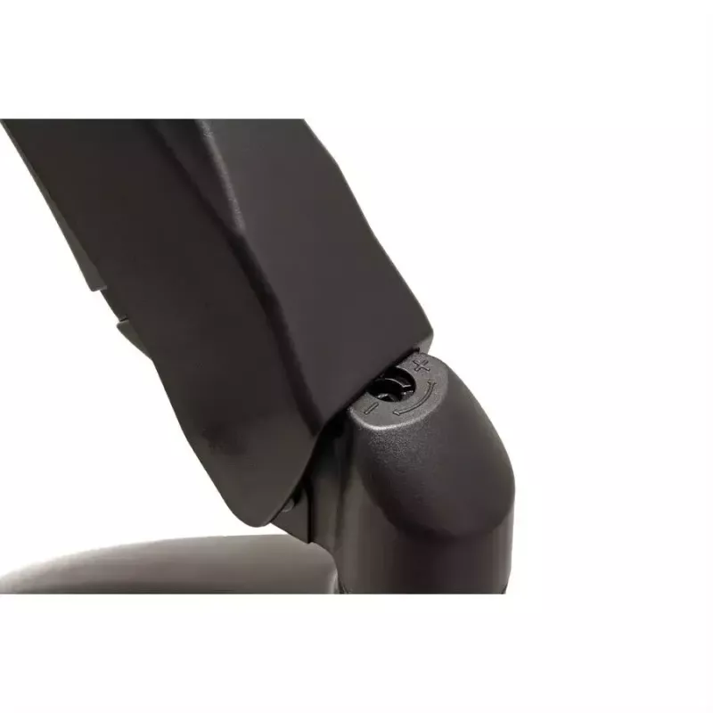 Suporte de monitor VALUE 17.99.1163