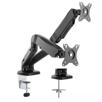 Suporte de monitor VALUE 17.99.1163