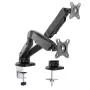 Suporte de monitor VALUE 17.99.1163